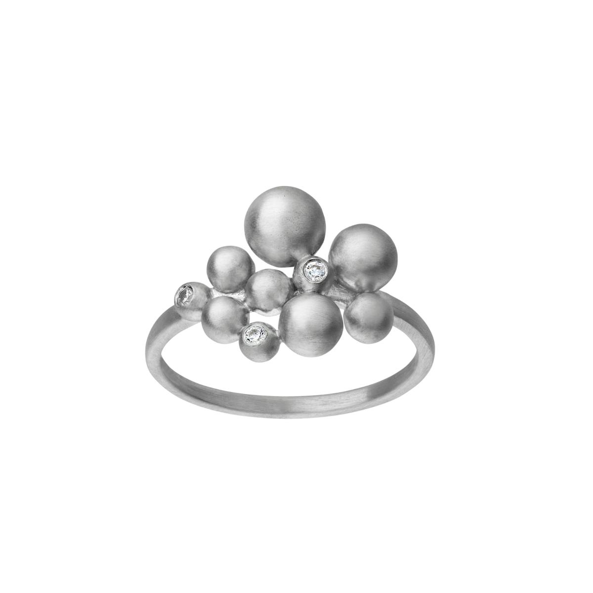 Pebbles Ring