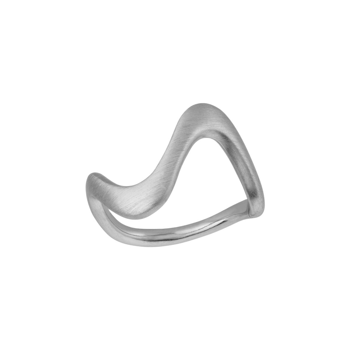 Wave Ring Large