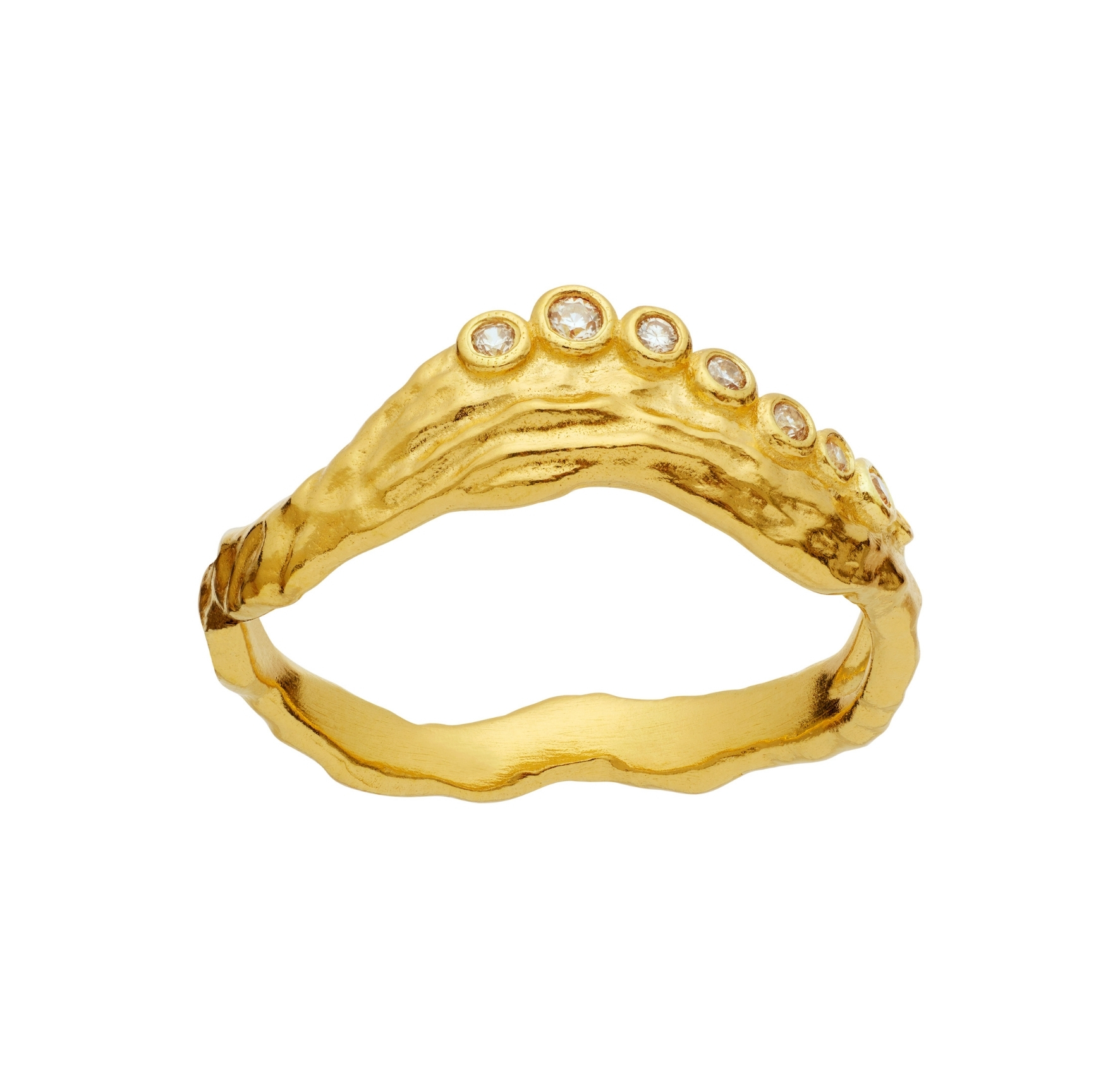 Selene Ring