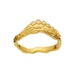 Gouden kleur
