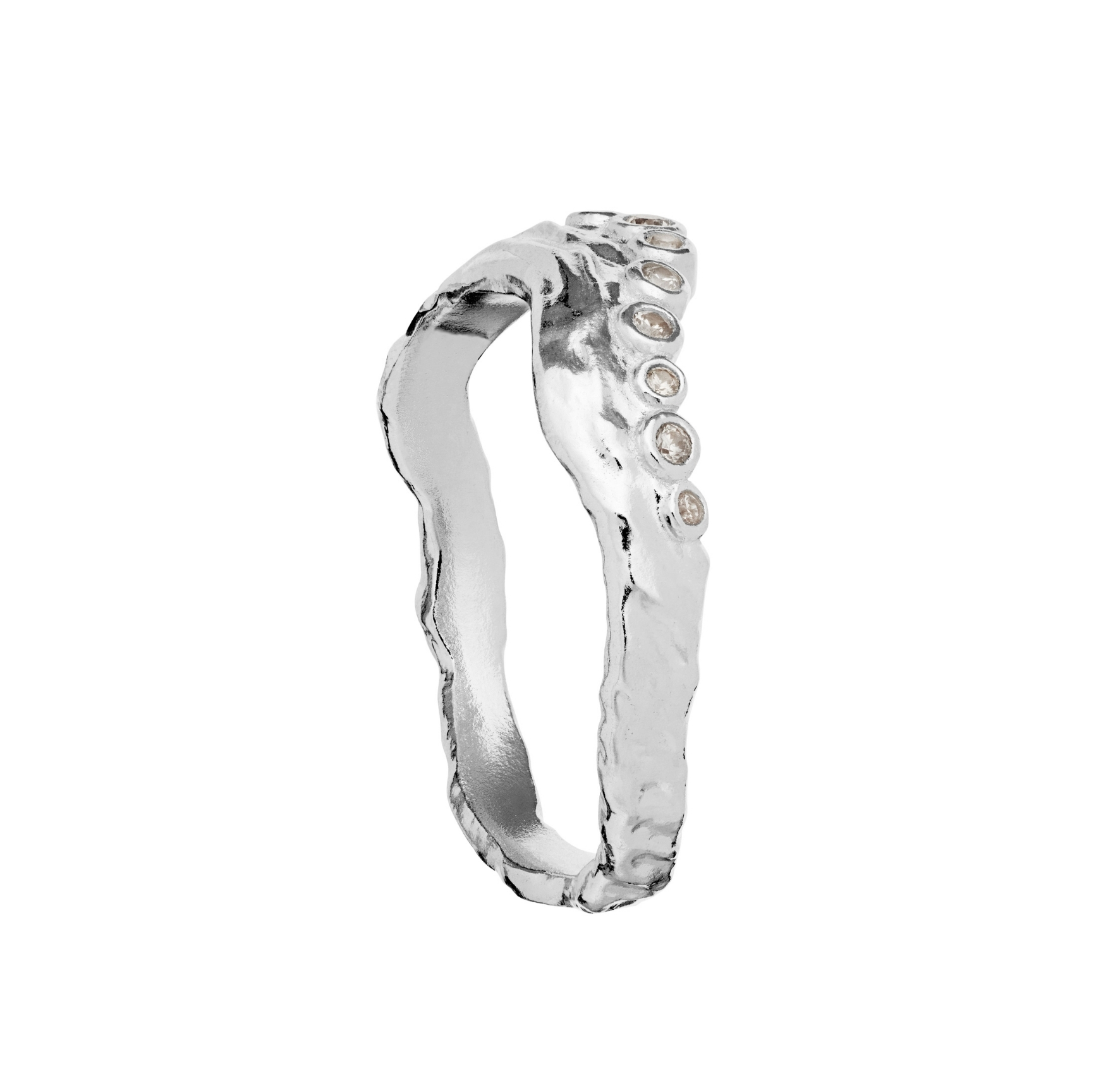 Selene Ring