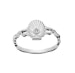 Couleur argent