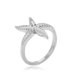Couleur argent