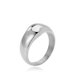 Couleur argent