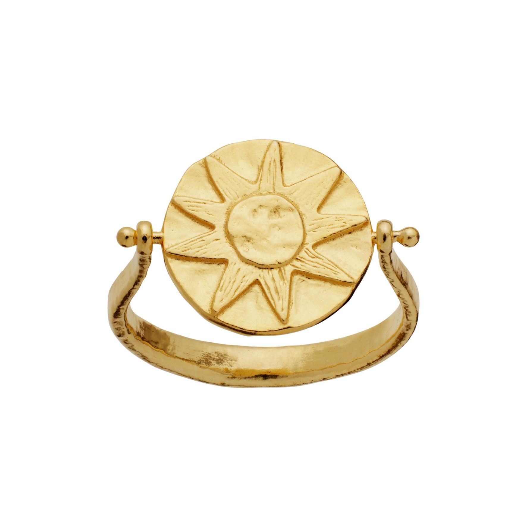 Sunna Ring