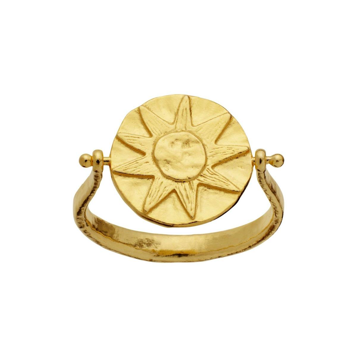 Sunna Ring