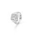 Couleur argent