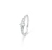 Couleur argent