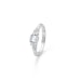 Couleur argent