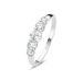 Couleur argent