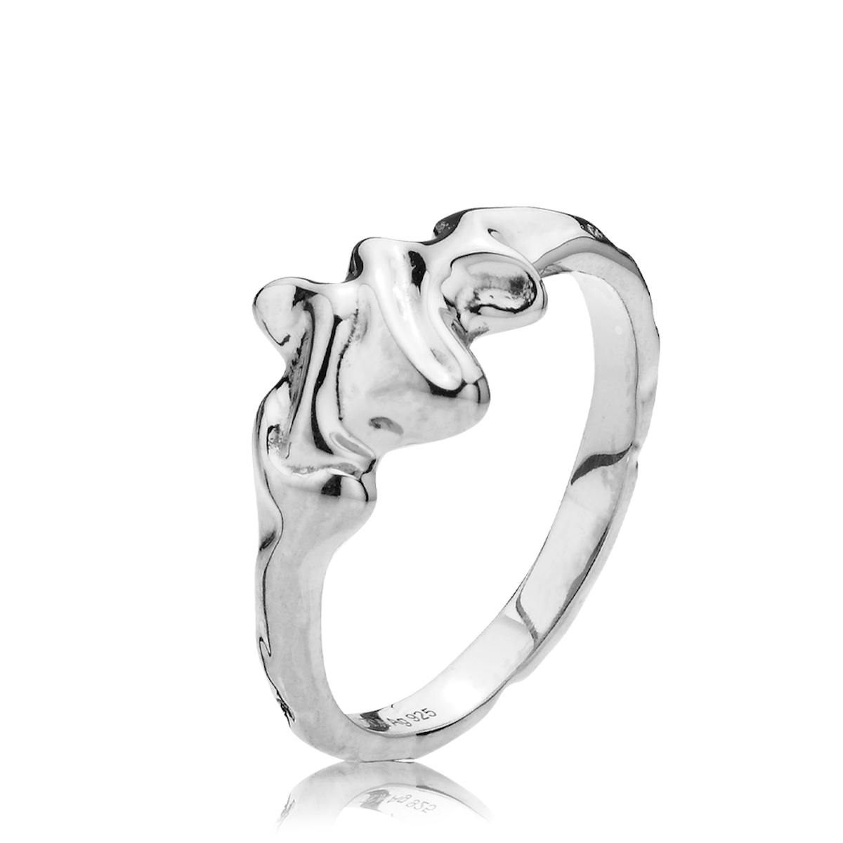 Oceana Ring (Sistie)
