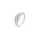 Couleur argent