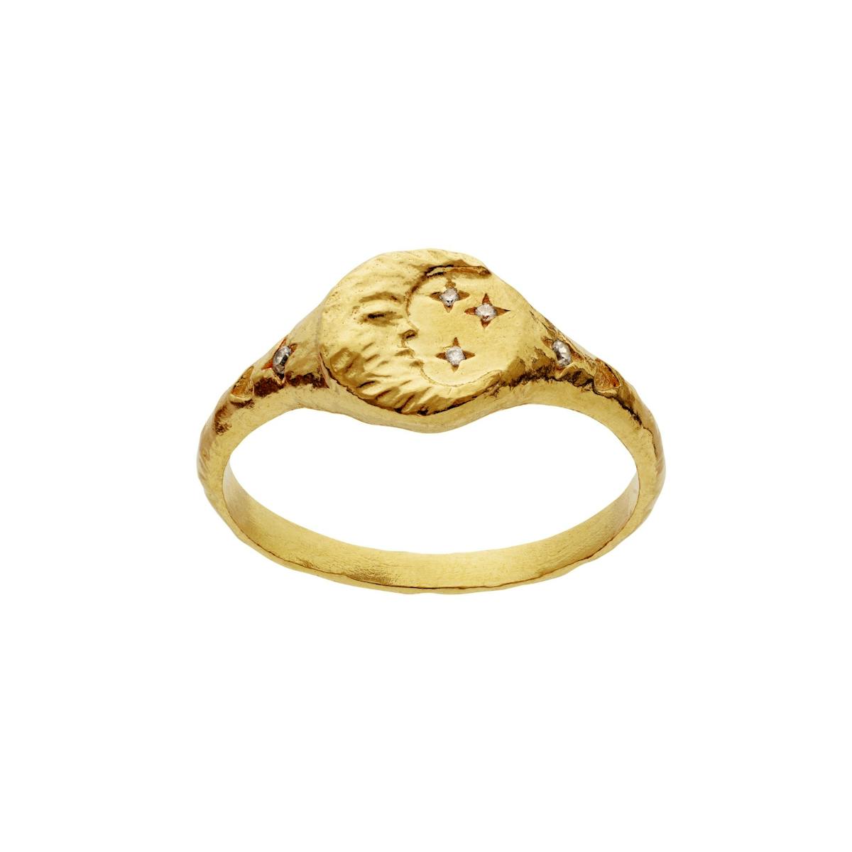 Magdalena Ring