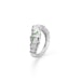 Couleur argent