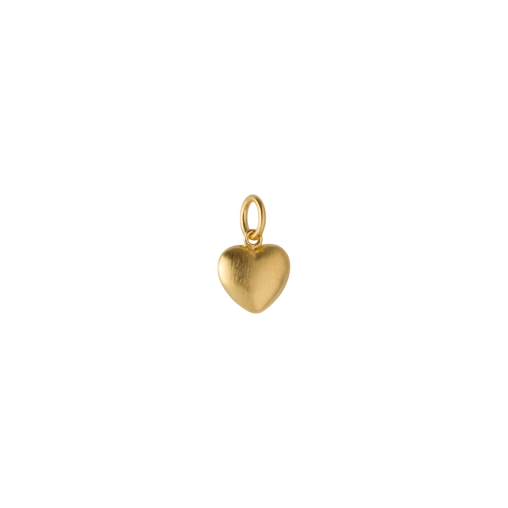 Love Pendant