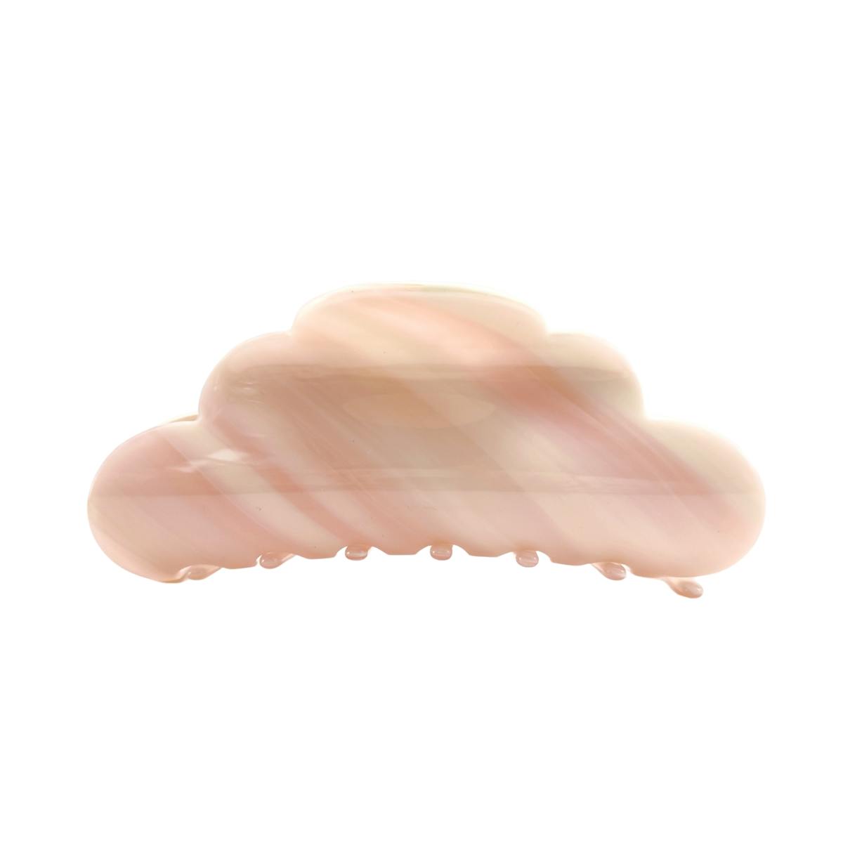 Heavenly Hairclaw Rose