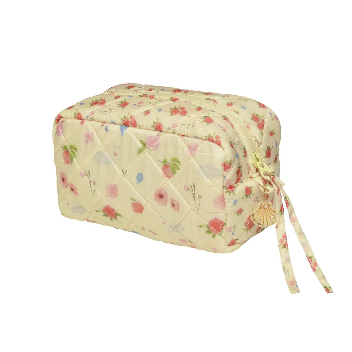 Stardust Bag Roses and Shells