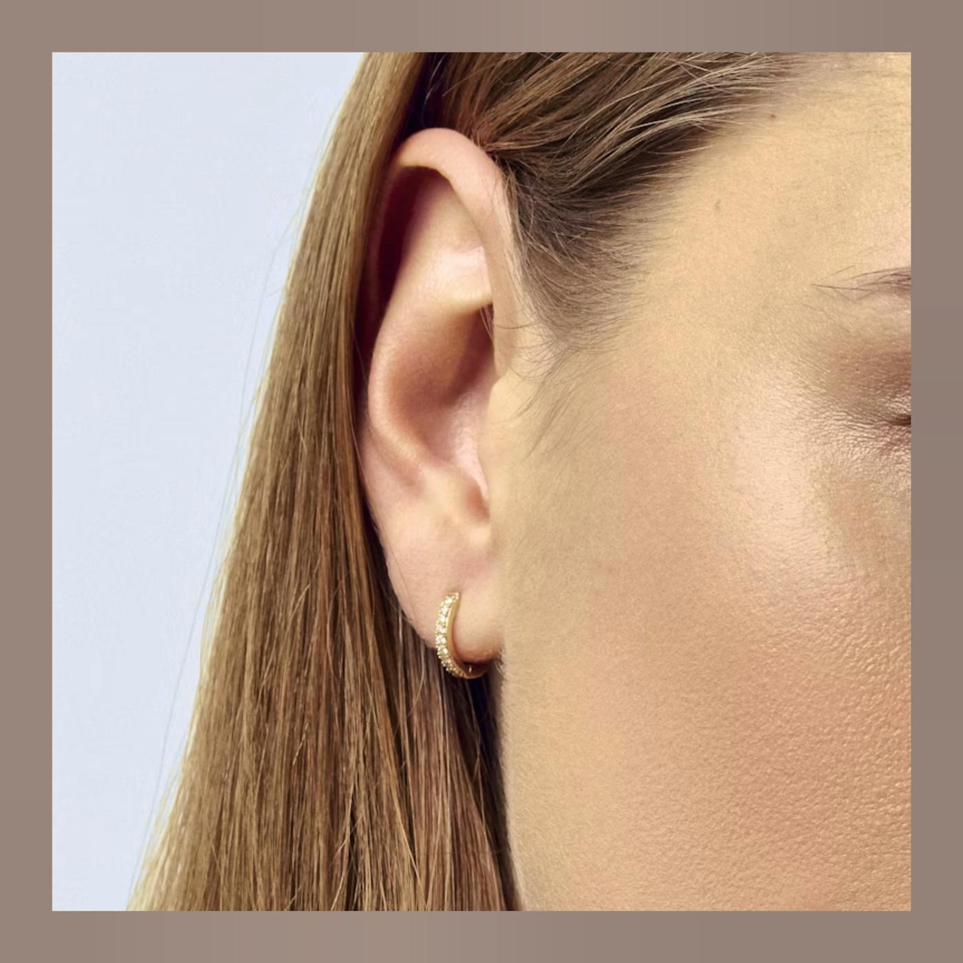 Sif Jakobs Diamonds til den specielle anledning Sif Jakobs Diamonds til den specielle anledning