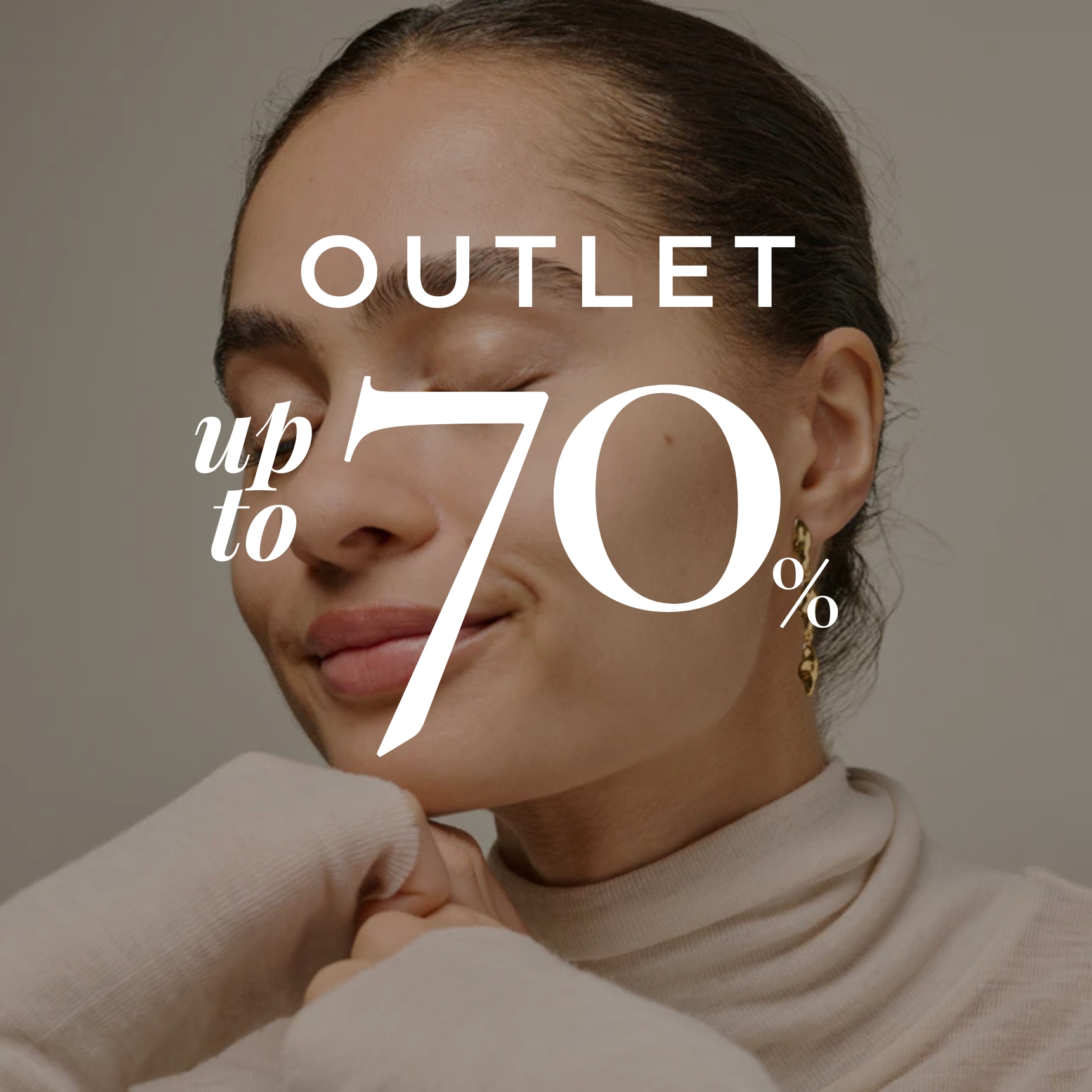 Alle Produkte der Kategorie Outlet anzeigen