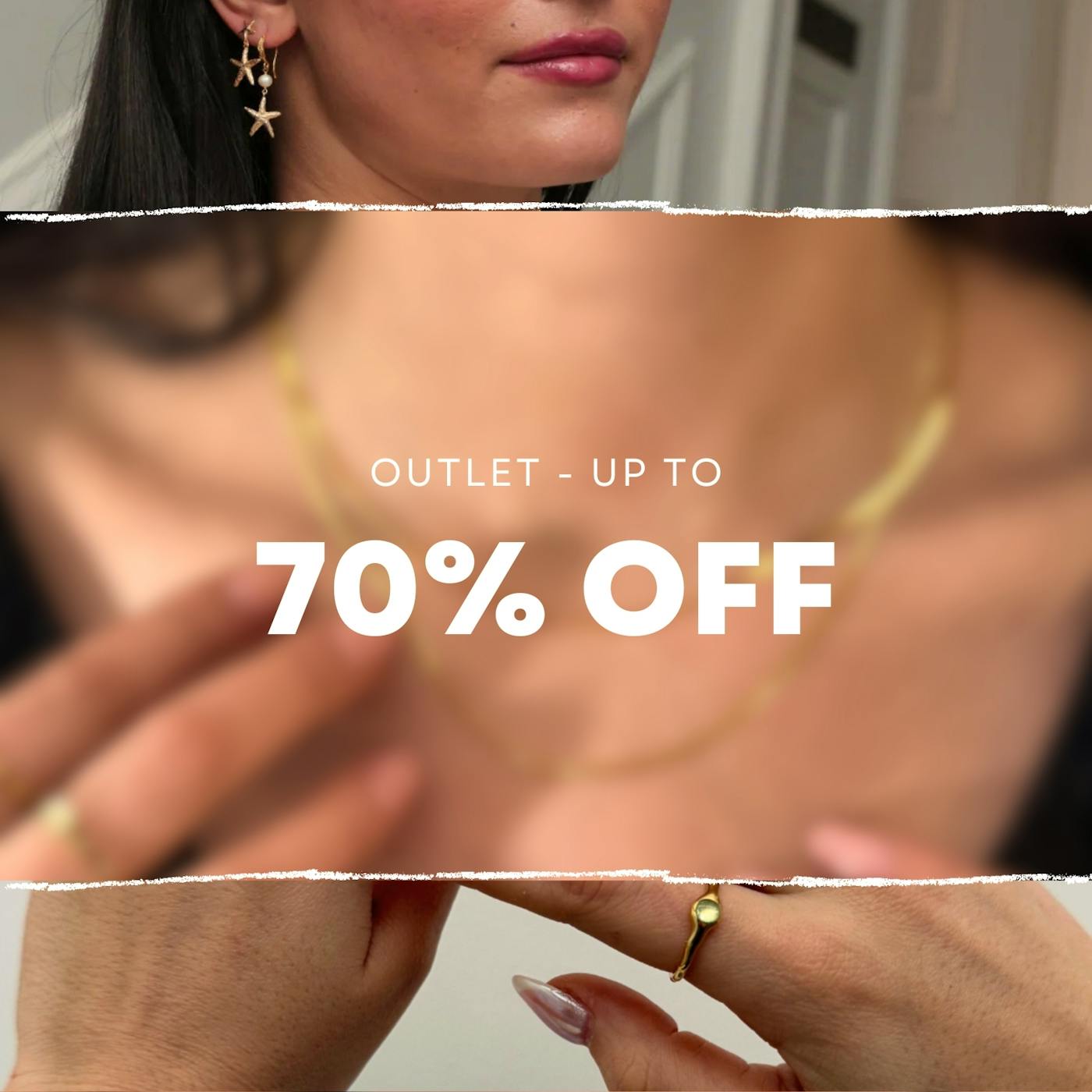 SALE SALE