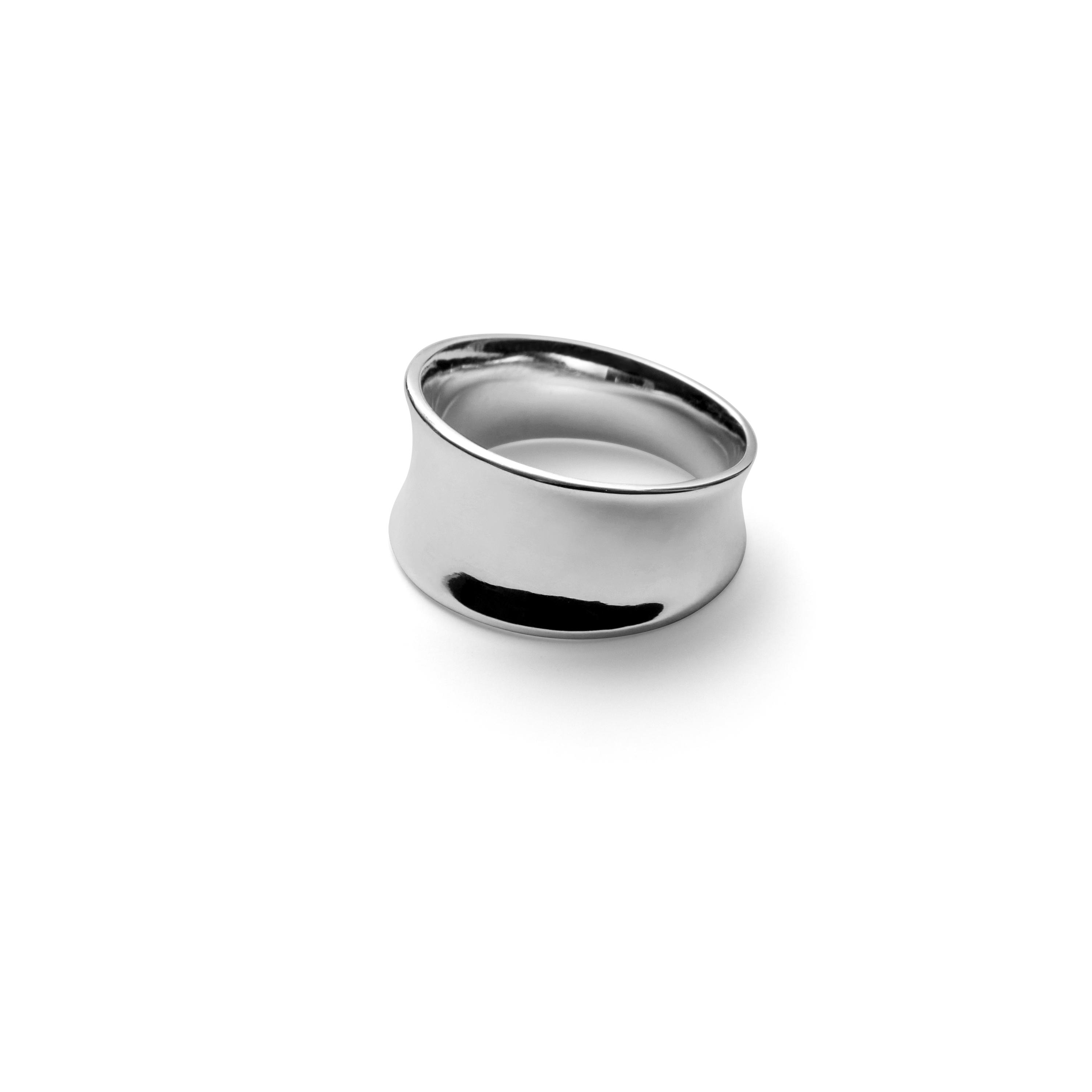 Reflection Ring