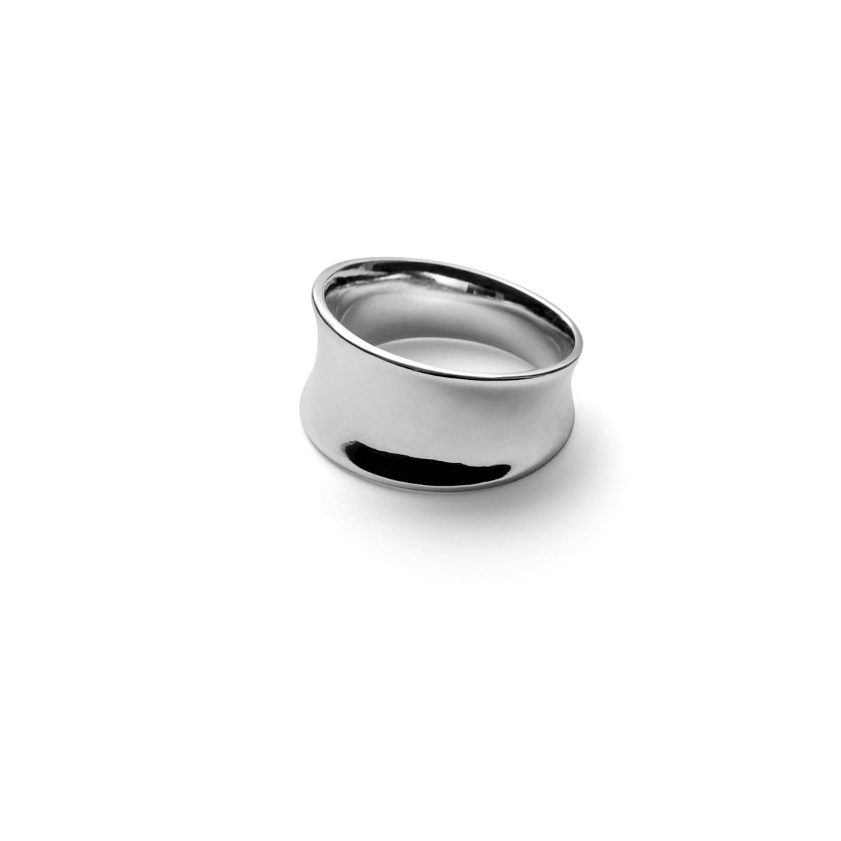Reflection Ring