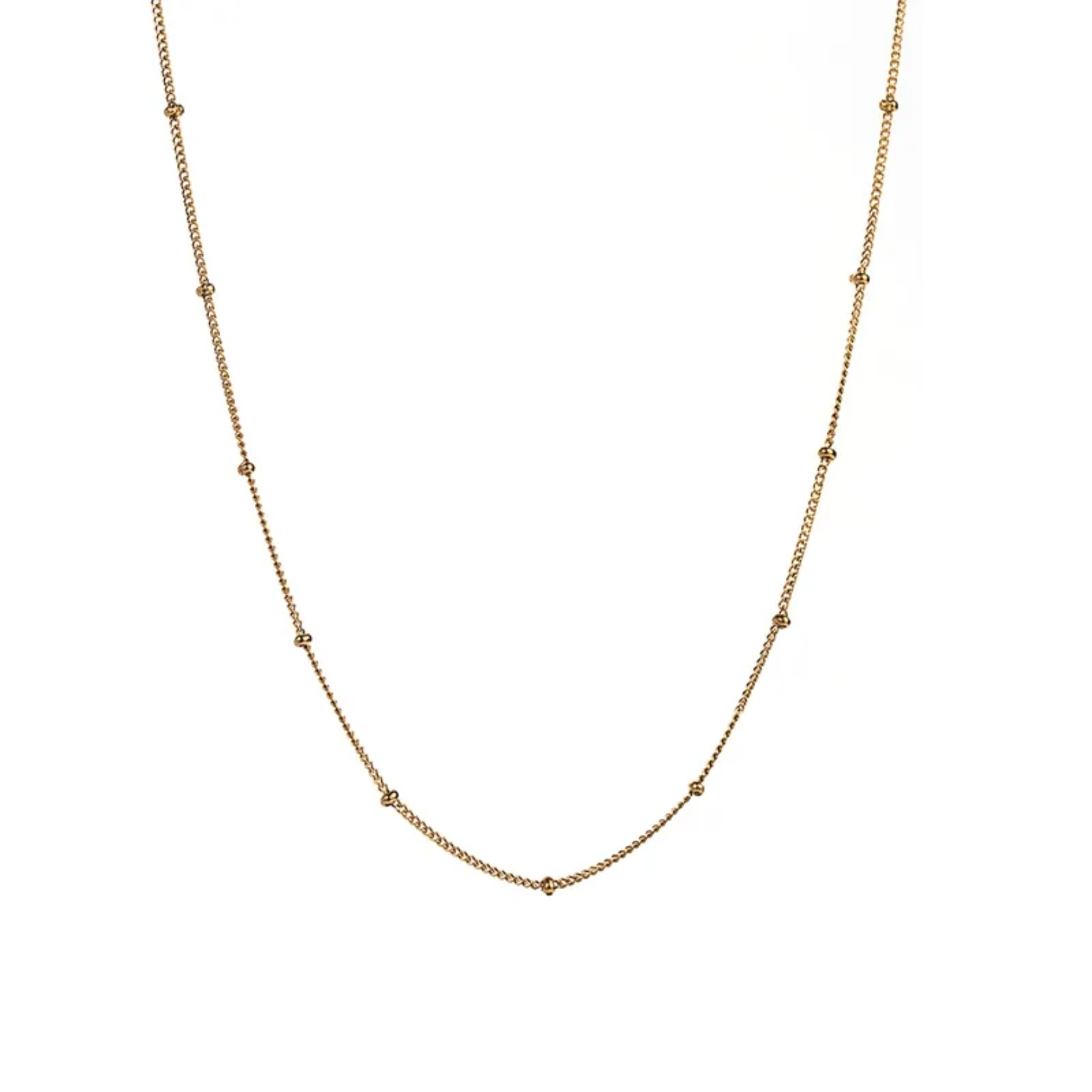 Noa Necklace
