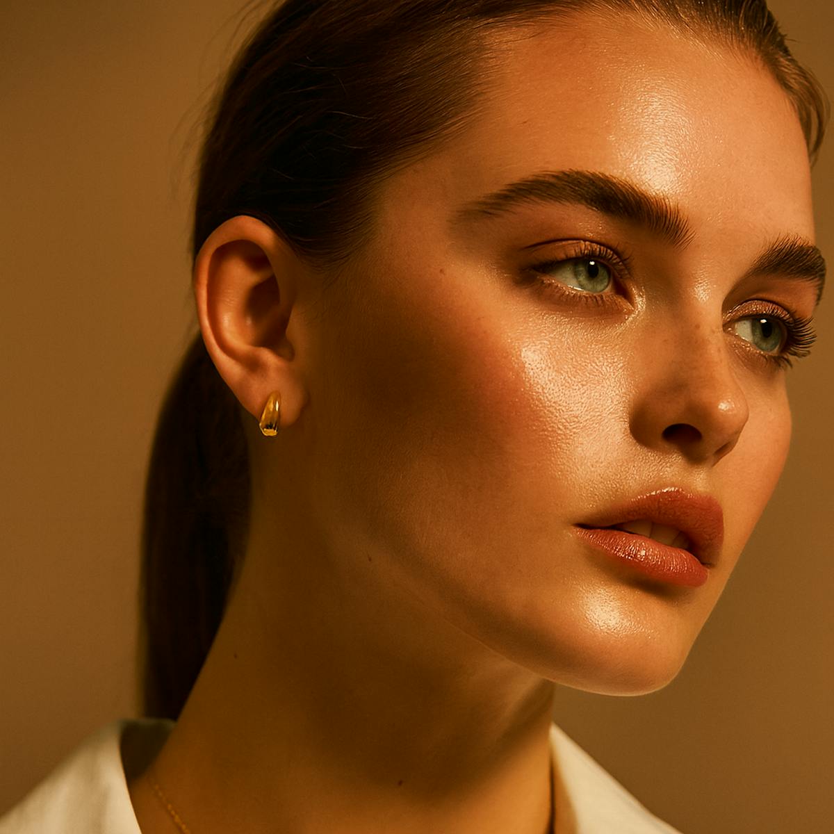 See all products in the category Ayo Copenhagen earrings