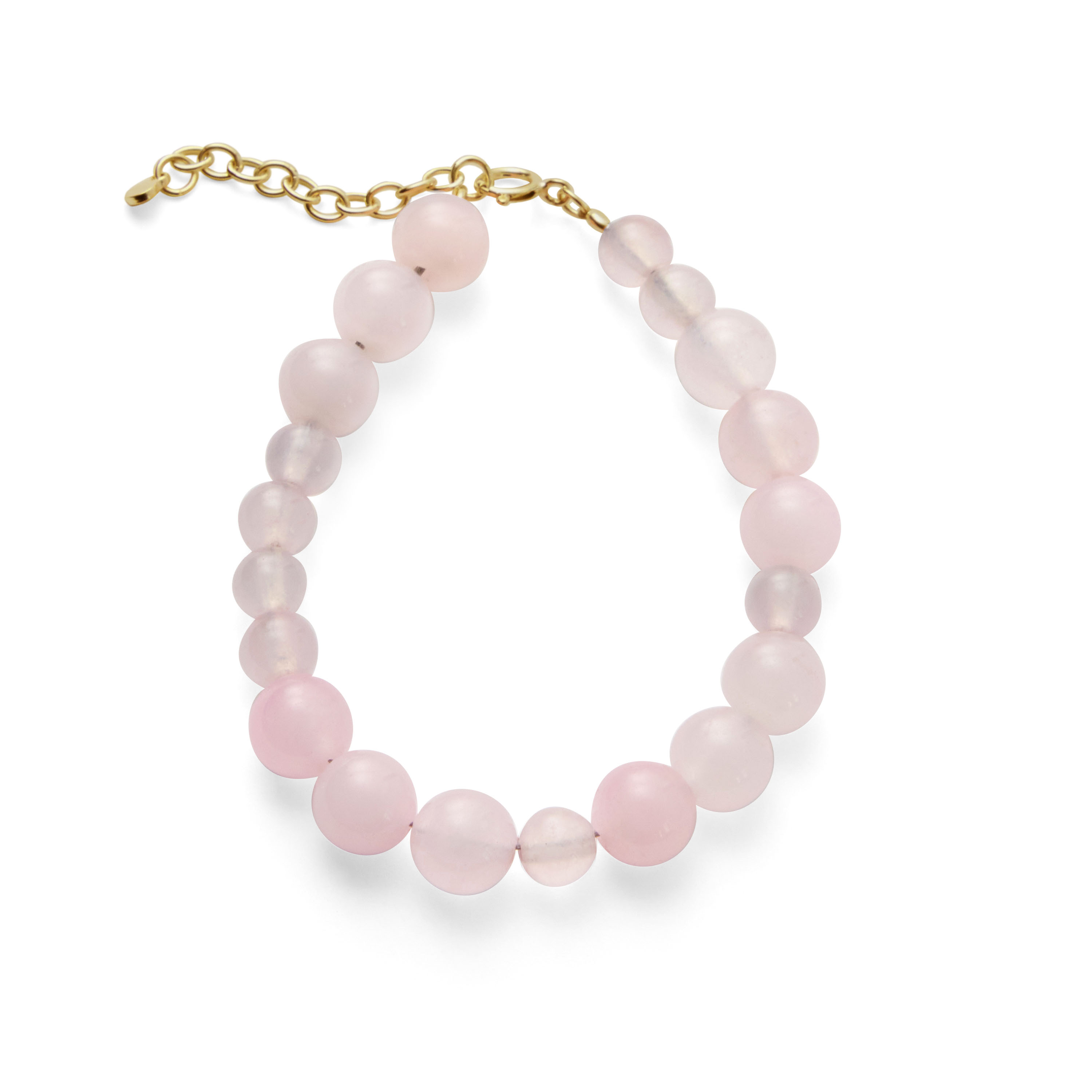 Blush Bracelet