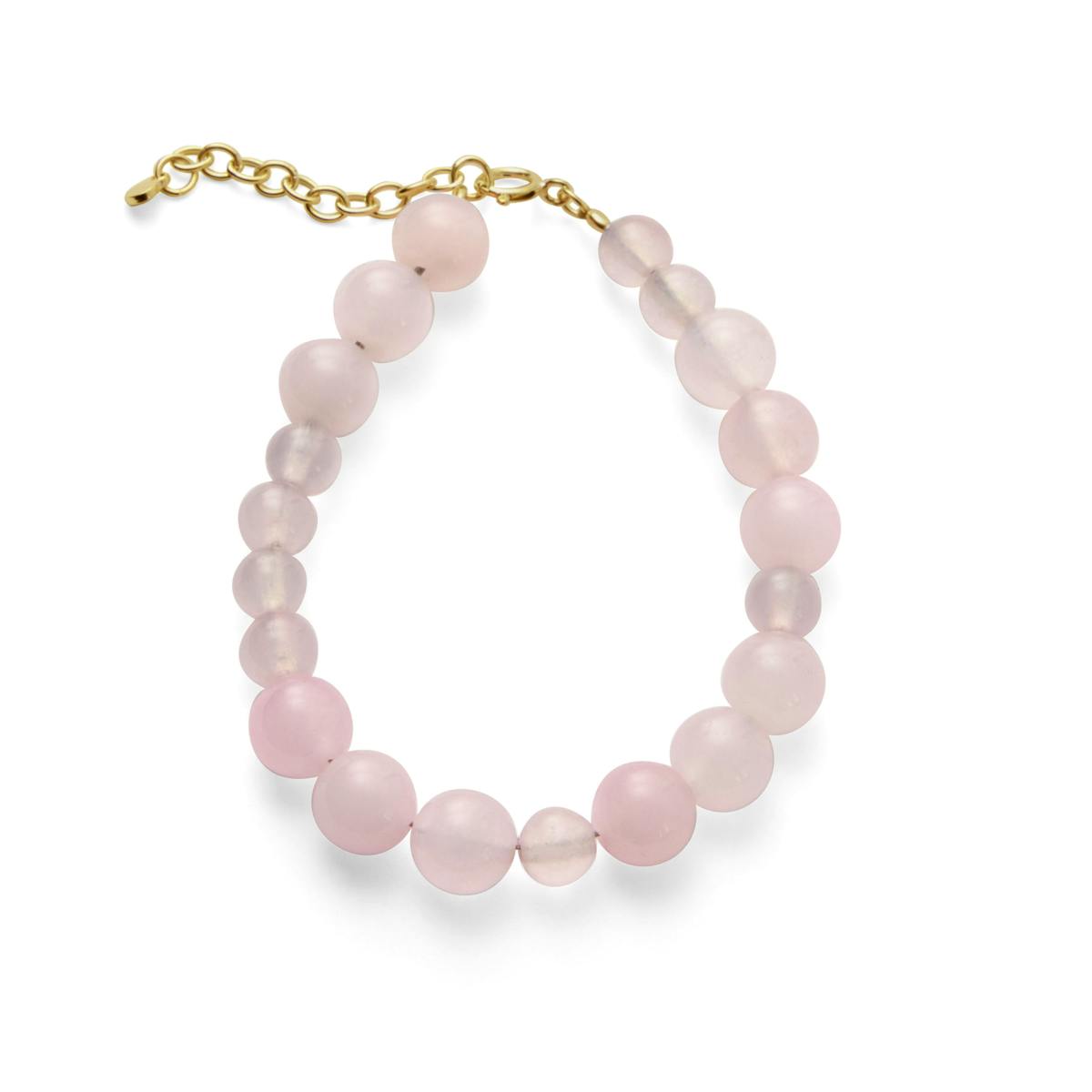 Blush Bracelet