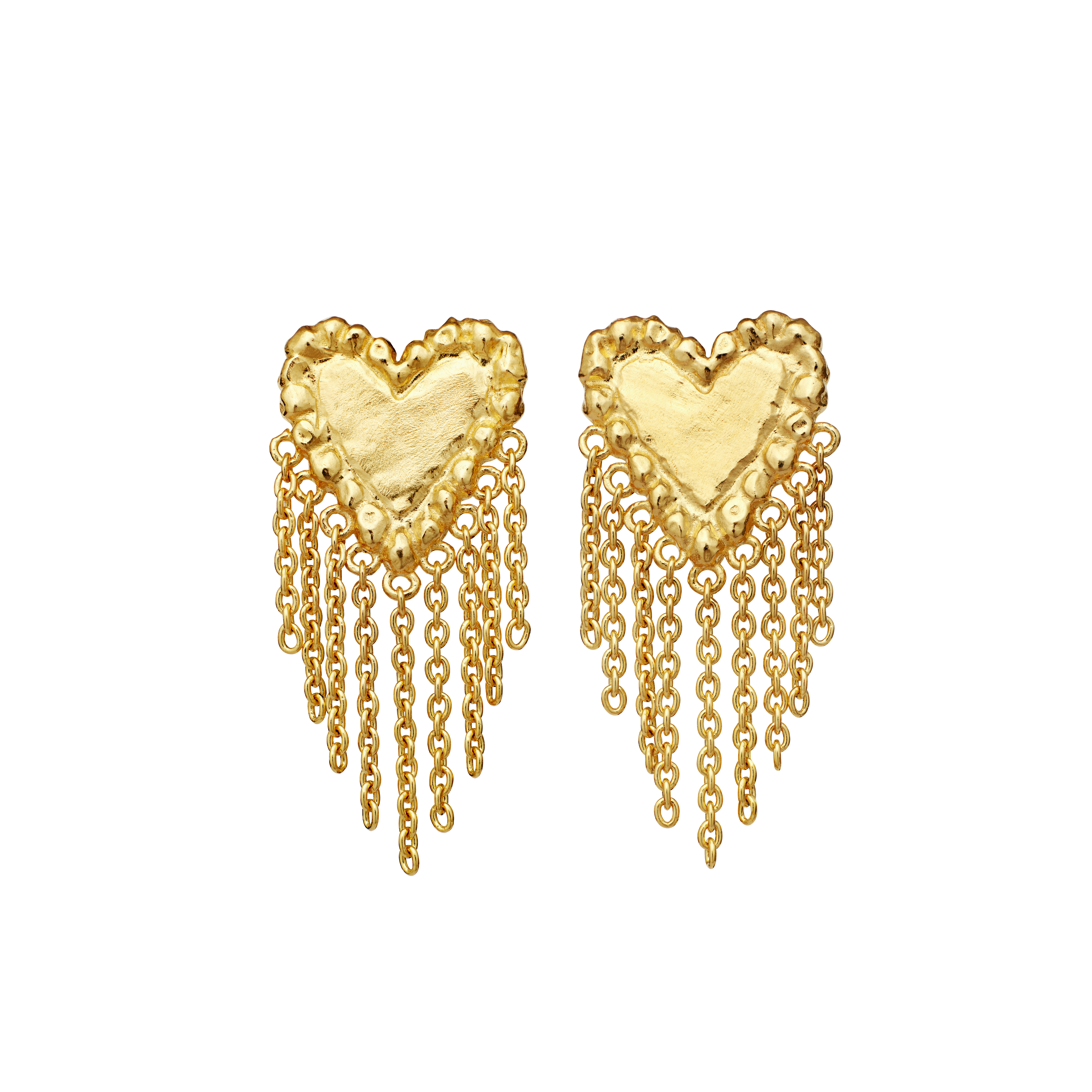 Giulietta Earrings