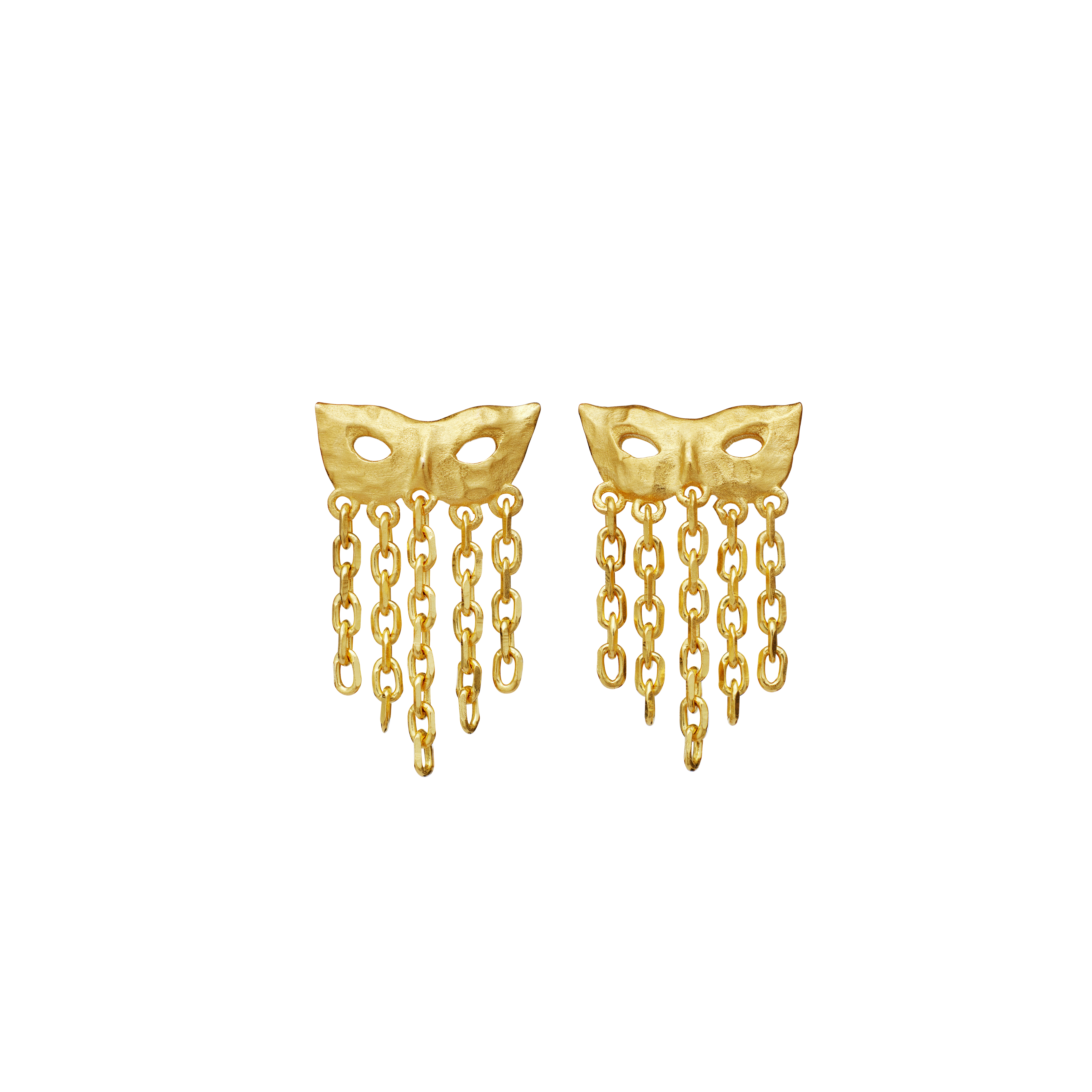 Celare Earrings