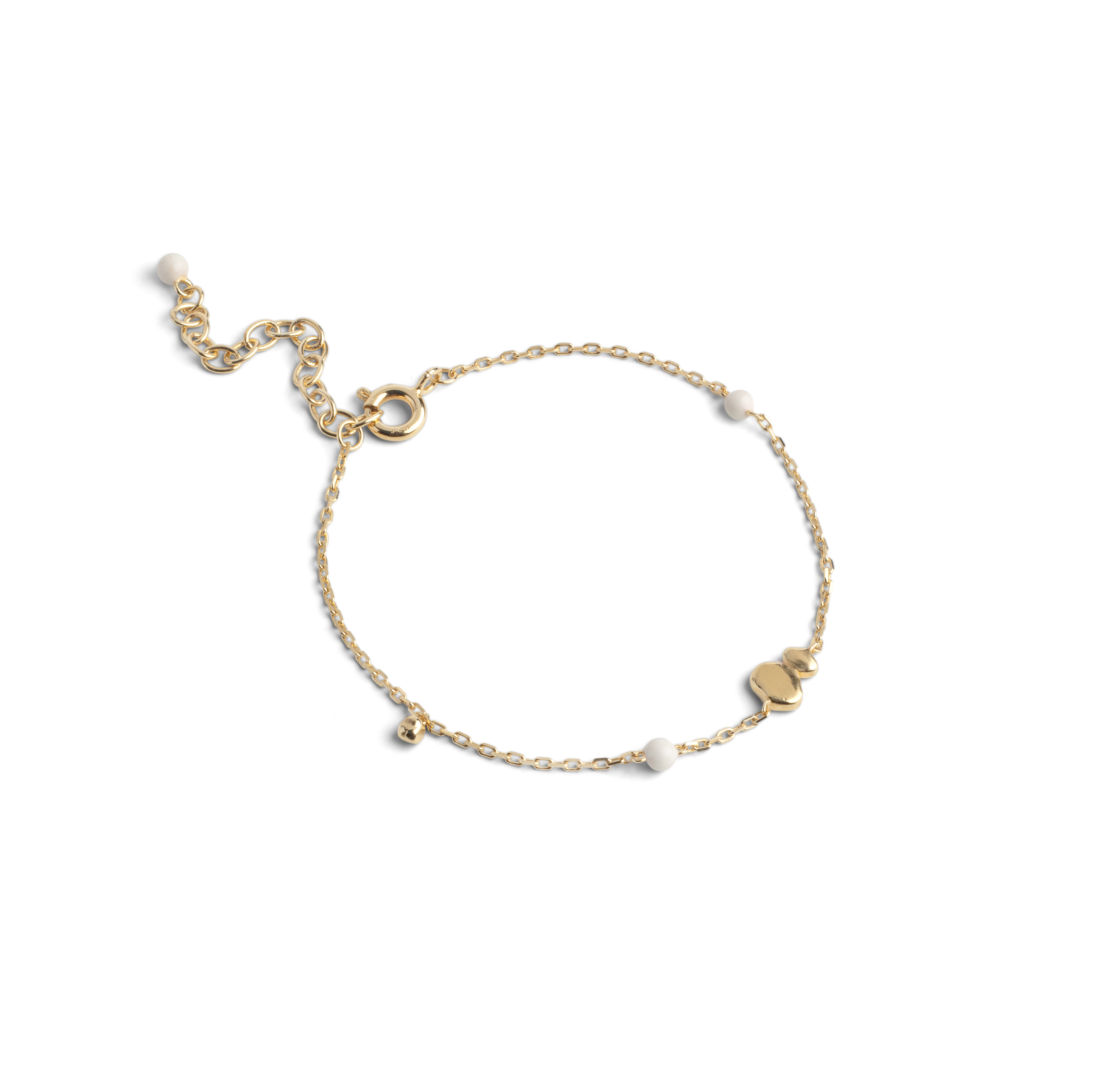 Melia Bracelet Daisy