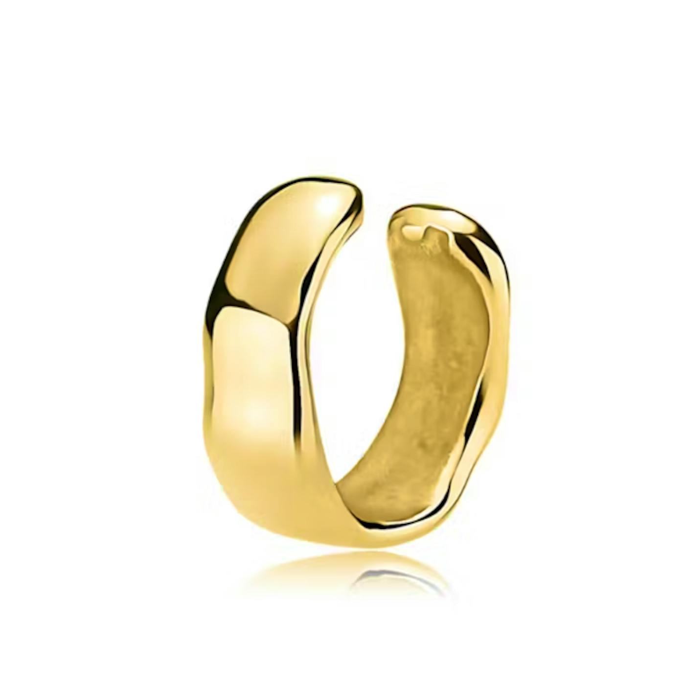 Earrings - types, differences and guide to choosing Earrings - types, differences and guide to choosing