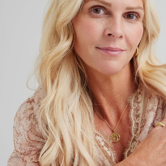 Katso kaikki tuotteet kategoriassa Ikuisuus sormukset