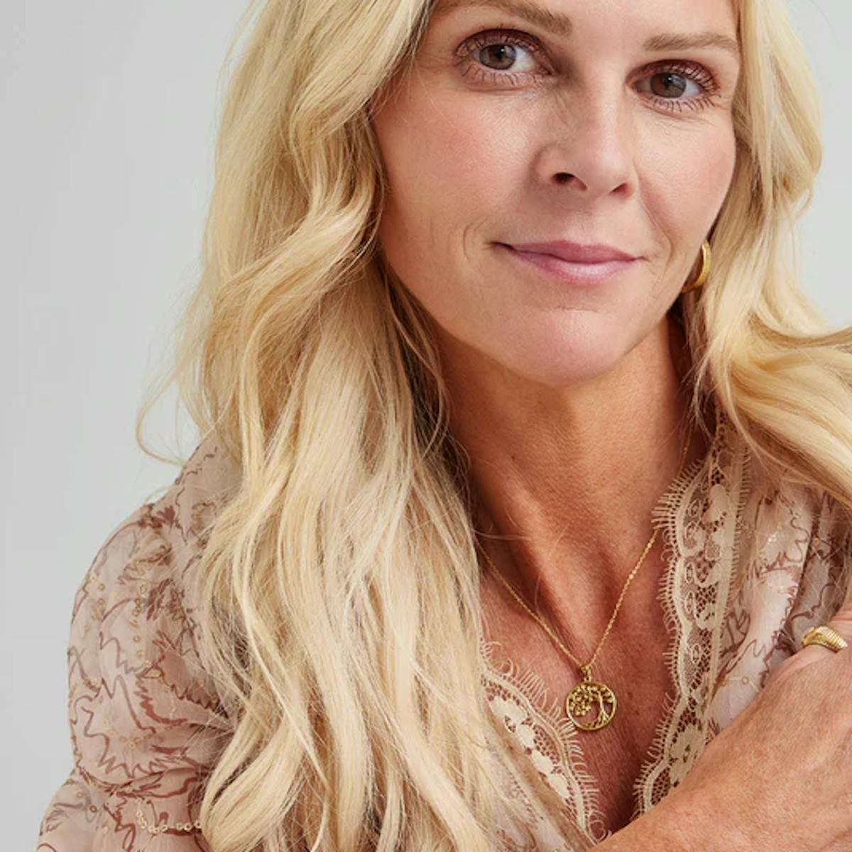 Se alle produkter i kategorien Eternity By Aagaard Ringe