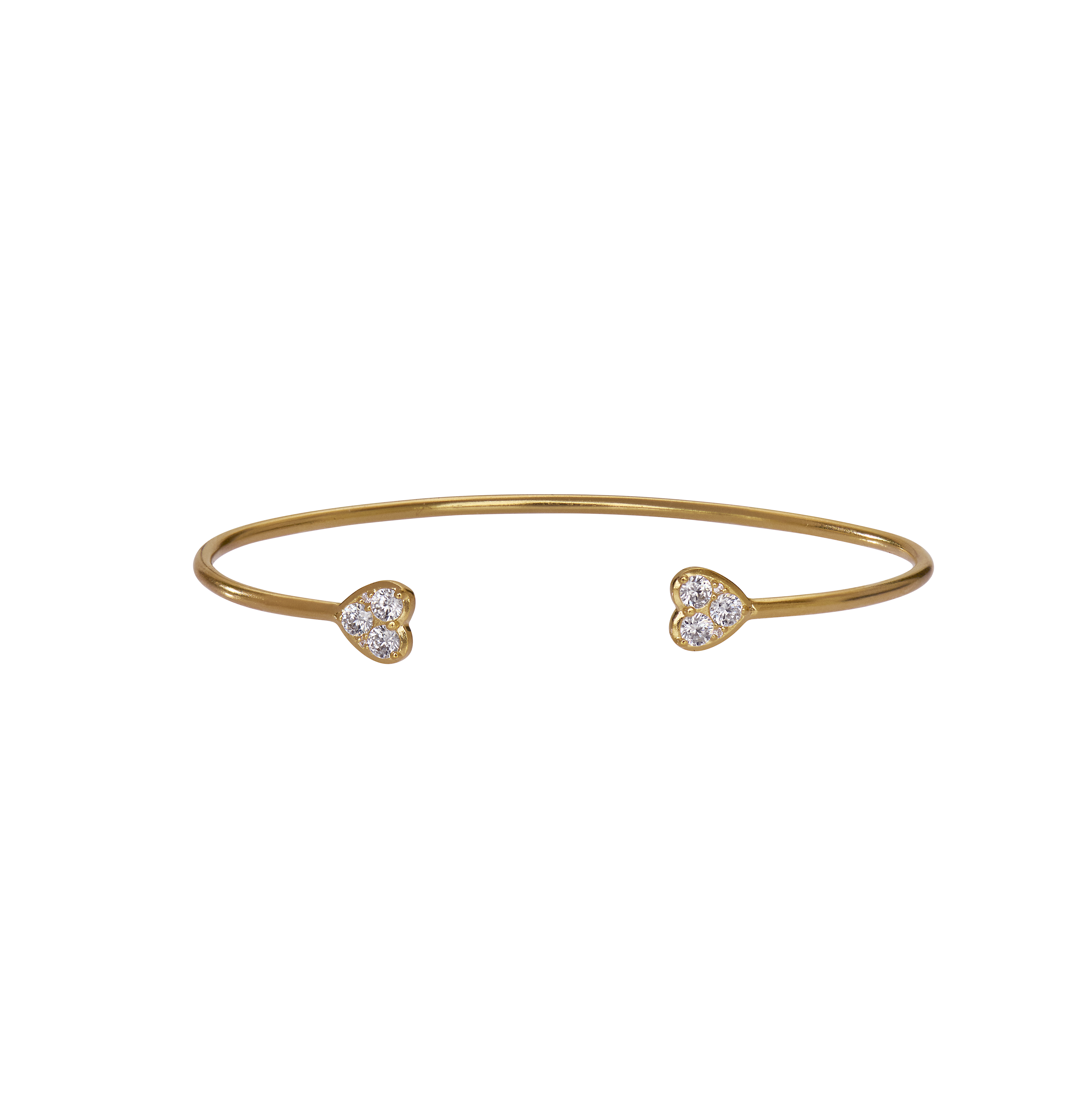 J'adore Bangle
