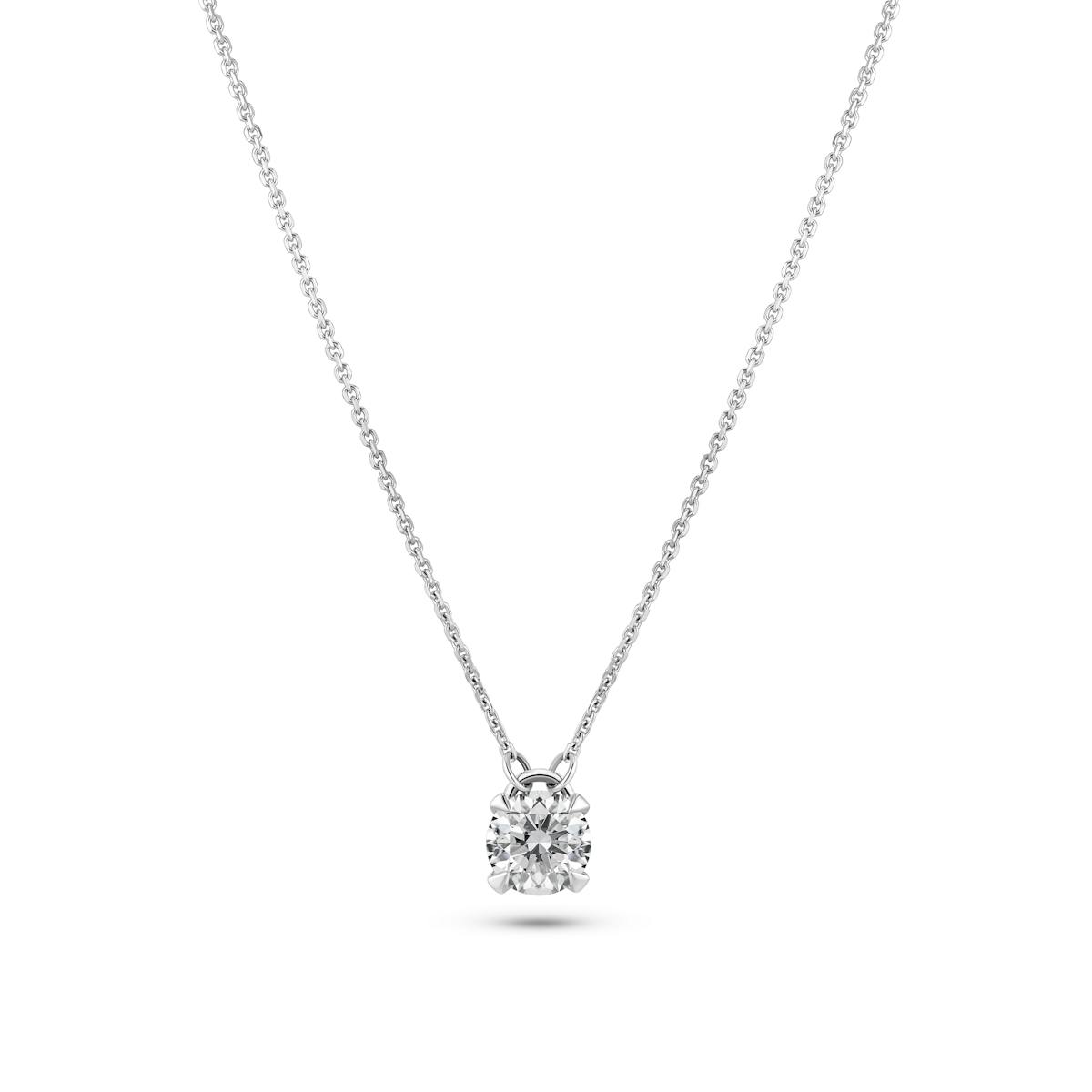 Venice Necklace 0.50 ct