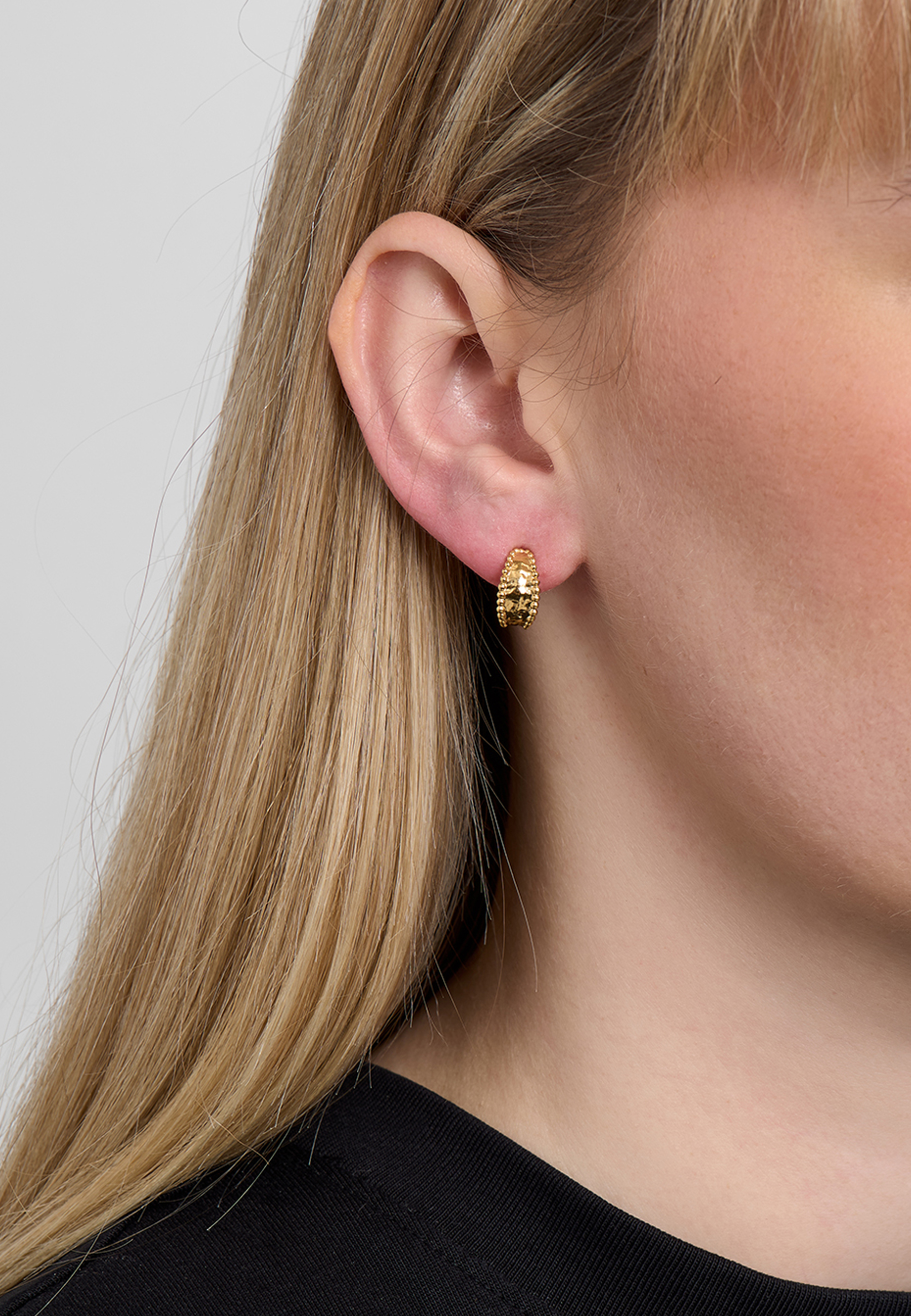 Liora Earring