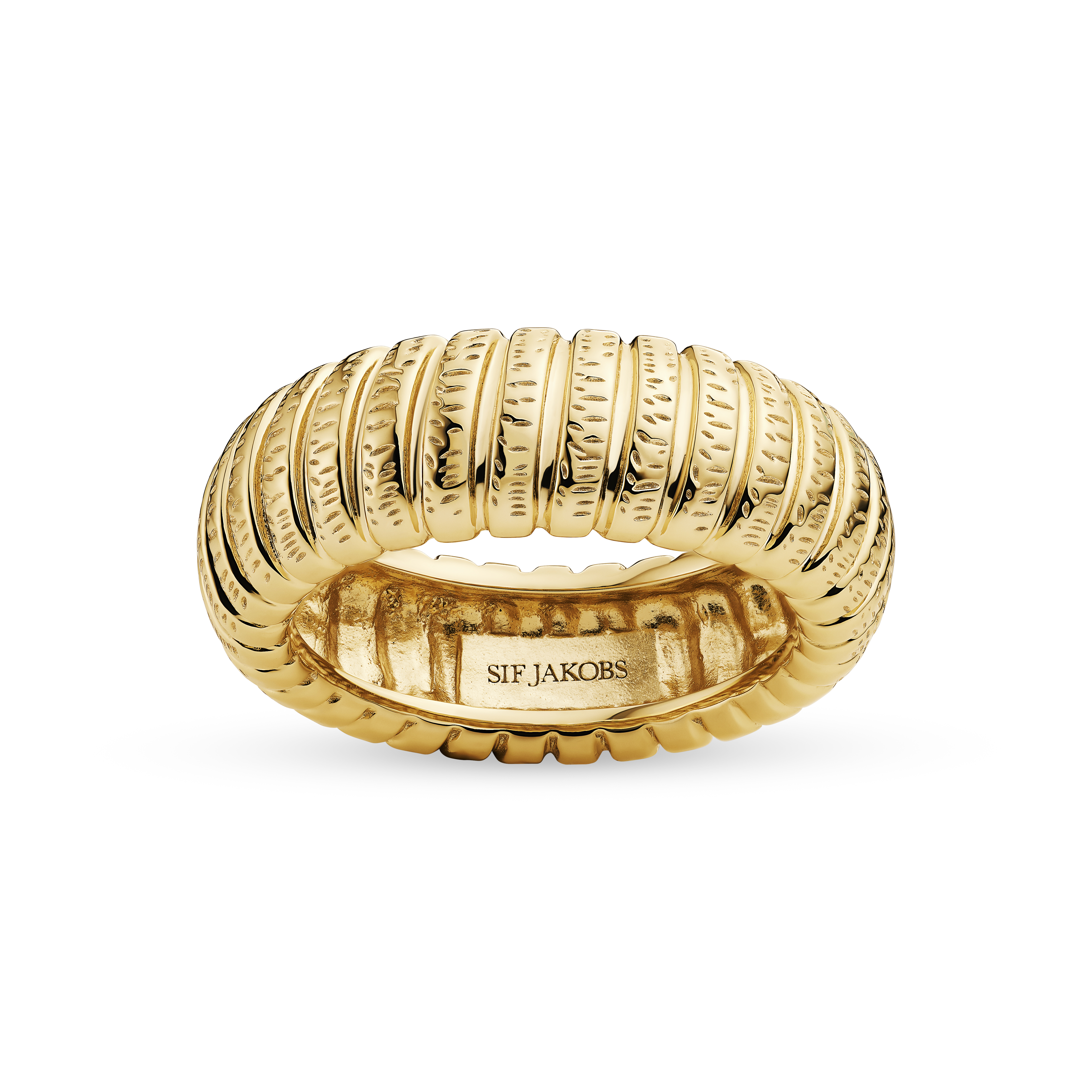 Riva Ring