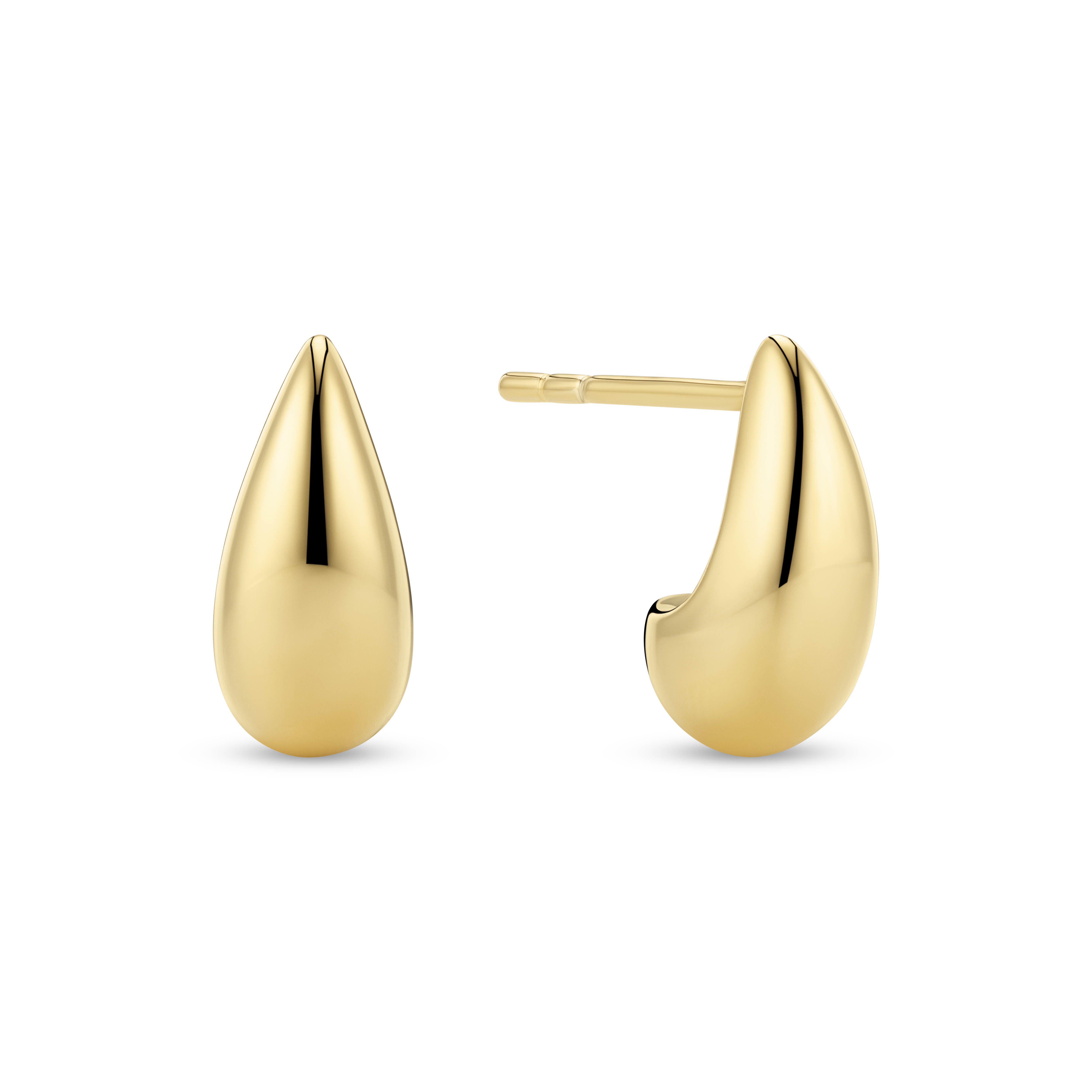 Gocciolina Piccolo Earrings
