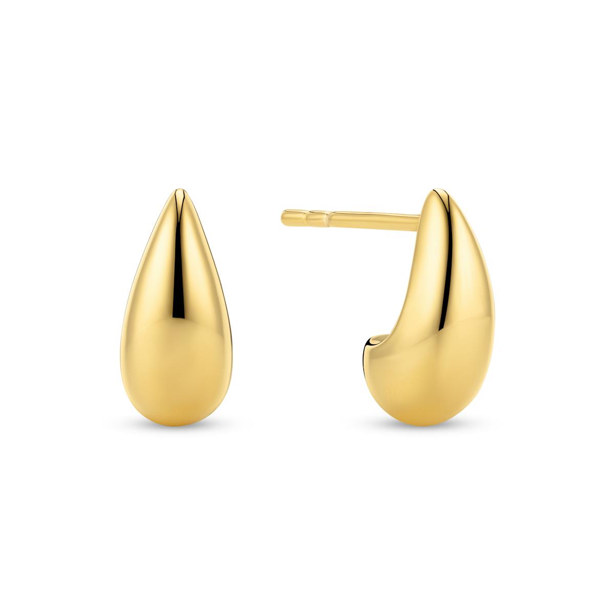 Gocciolina Piccolo Earrings