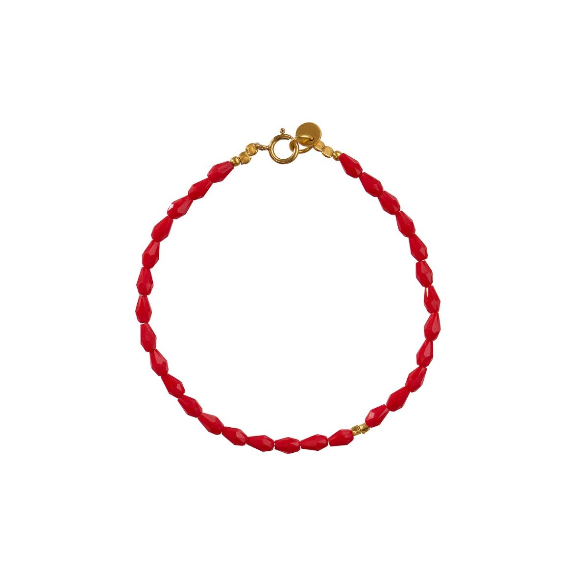Miss Paris Bracelet - Boheme