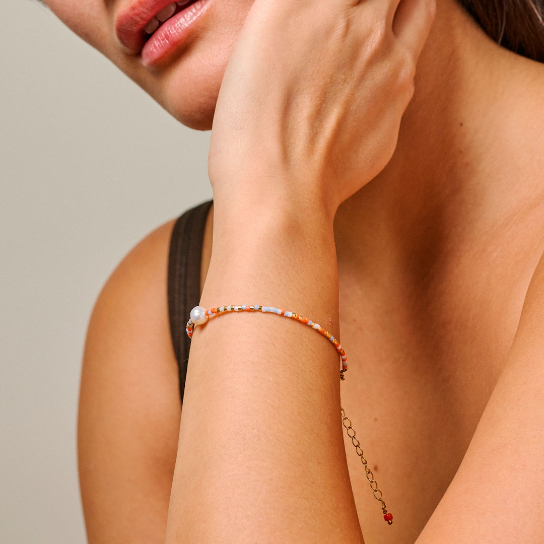 Petra Bracelet - Daydream