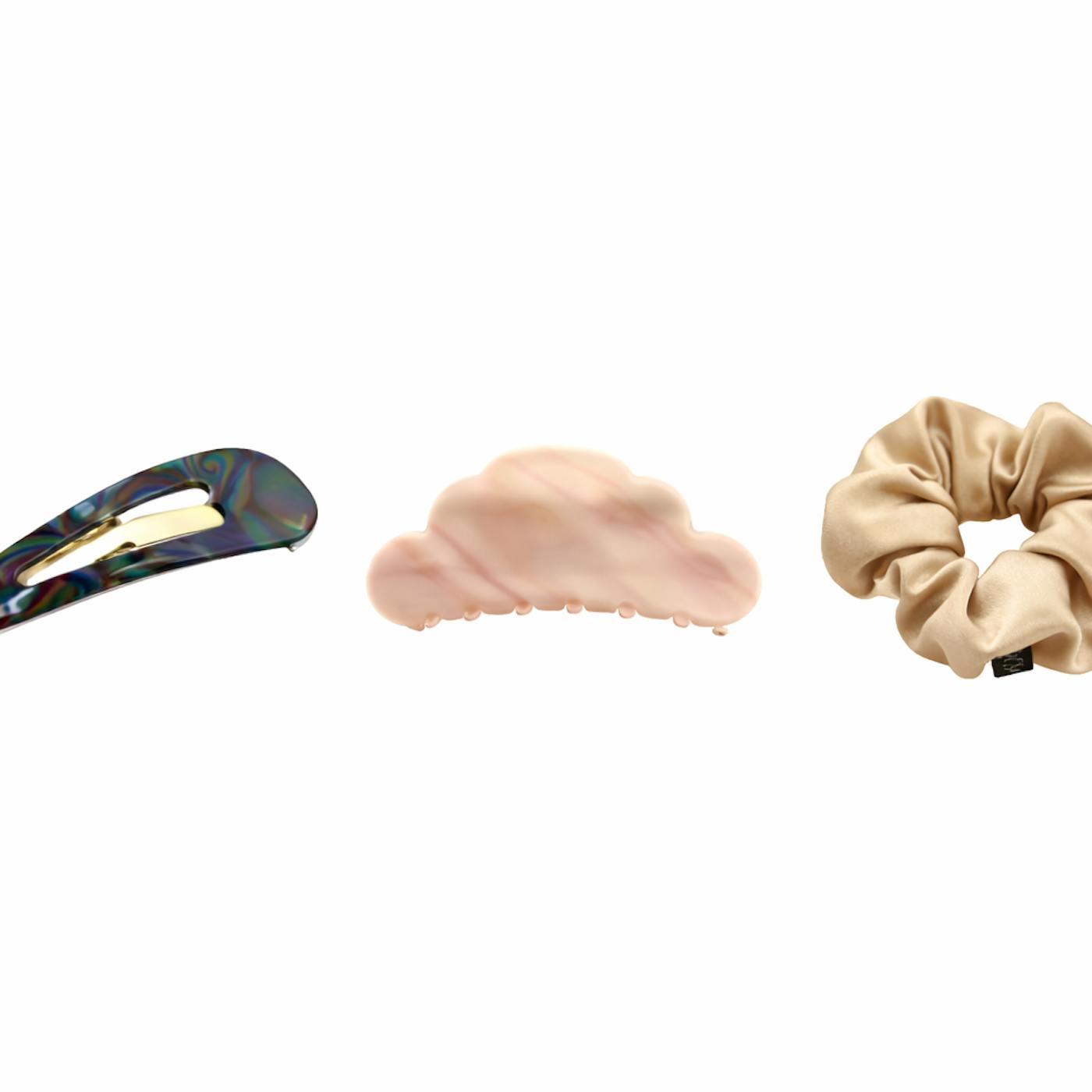 Accessories - types, features and selection guide Accessories - types, features and selection guide