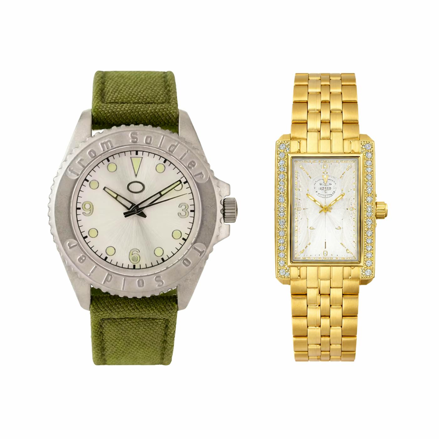 Accessories - types, features and selection guide Accessories - types, features and selection guide