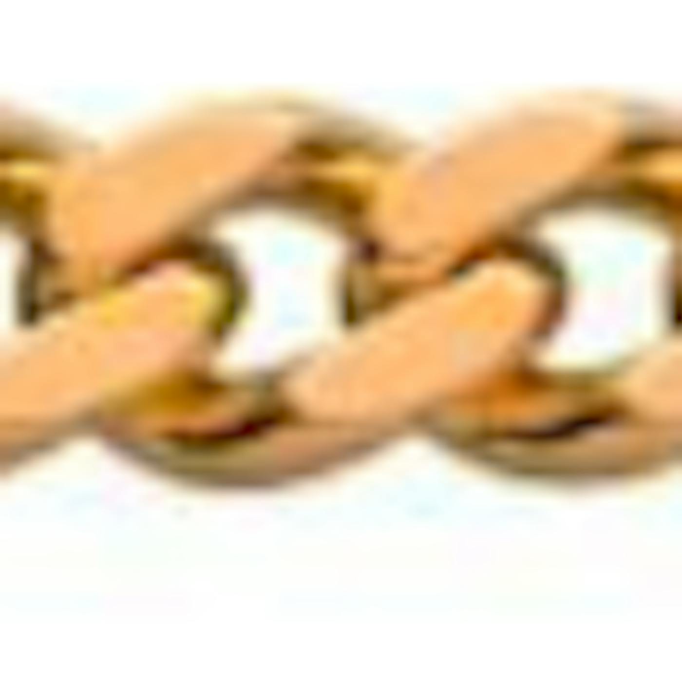Chain types for necklaces, bracelets and anklets - differences and guide to choosing Chain types for necklaces, bracelets and anklets - differences and guide to choosing