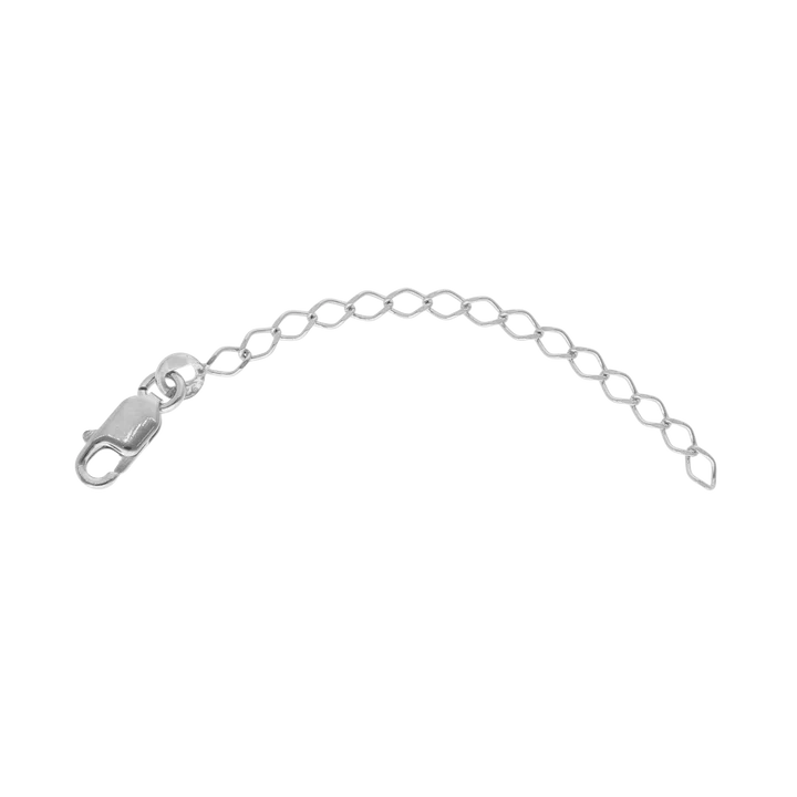 Extender Chain