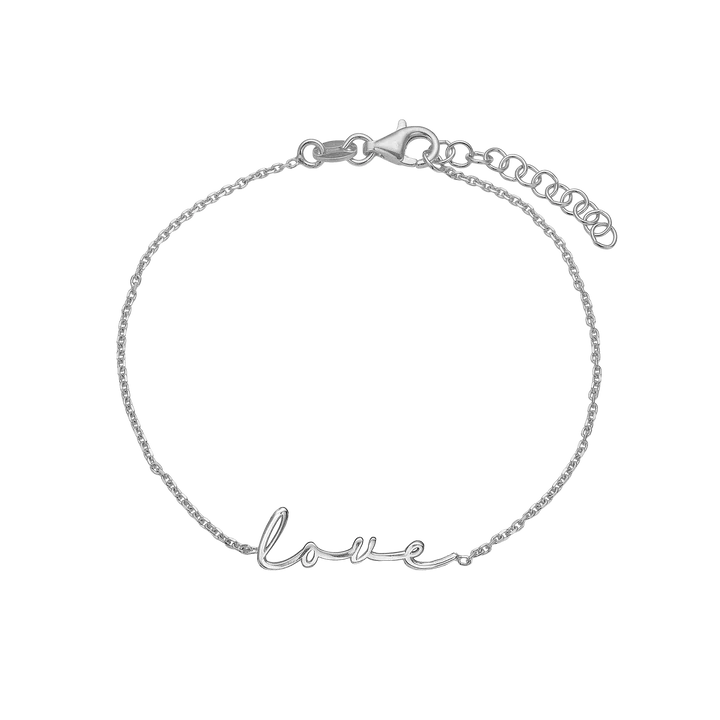 Love Bracelet