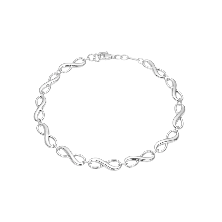 Eternity Bracelet